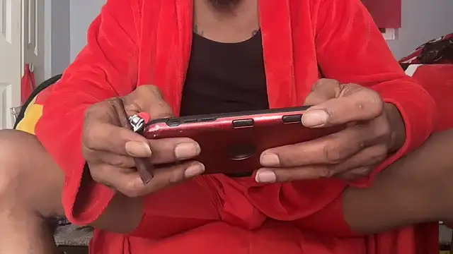 Snapshot of skarfosbabes69 chatting on November 9, 2025, 12:58 am skarfosbabes69 online show from November 9, 2025, 12:58 am