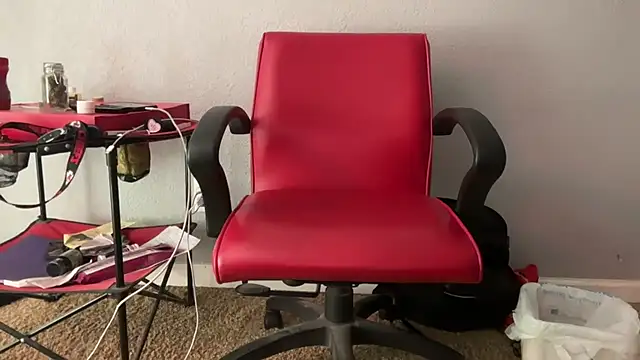 skarfosbabes69 online show from March 22, 2026, 11:12 am