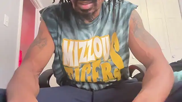 skarfosbabes69 online show from December 14, 2025, 2:44 pm