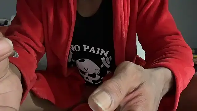 Snapshot of skarfosbabes69 chatting on October 22, 2025, 7:30 am skarfosbabes69 online show from October 22, 2025, 7:30 am