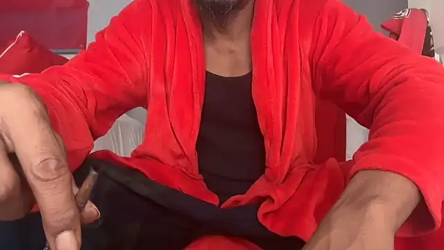 Snapshot of skarfosbabes69 chatting on November 10, 2025, 1:05 pm skarfosbabes69 online show from November 10, 2025, 1:05 pm