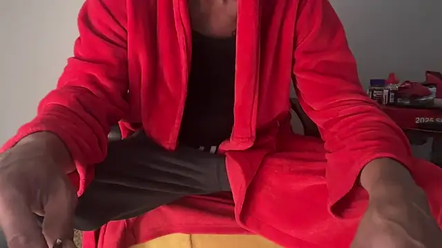 skarfosbabes69 online show from February 22, 2026, 2:36 am