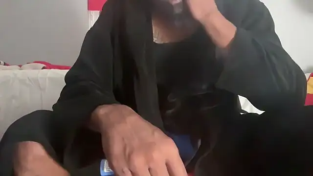 Snapshot of skarfosbabes69 chatting on October 8, 2025, 8:38 am skarfosbabes69 online show from October 8, 2025, 8:38 am