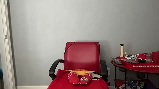 skarfosbabes69 online show from March 16, 2026, 10:45 pm