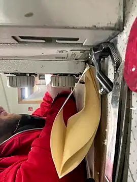 Snapshot of Mustafa-231 chatting on November 28, 2025, 2:39 pm Mustafa-231 online show from November 28, 2025, 2:39 pm