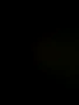 Snapshot of Mustafa-231 chatting on October 16, 2025, 9:06 am Mustafa-231 online show from October 16, 2025, 9:06 am