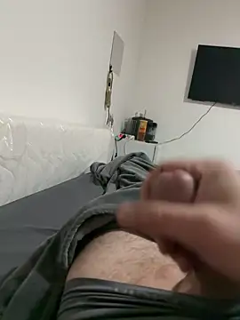 Snapshot of Mustafa-231 chatting on October 15, 2025, 5:21 pm Mustafa-231 online show from October 15, 2025, 5:21 pm