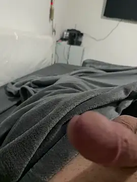 Snapshot of Mustafa-231 chatting on September 30, 2025, 10:38 pm Mustafa-231 online show from September 30, 2025, 10:38 pm