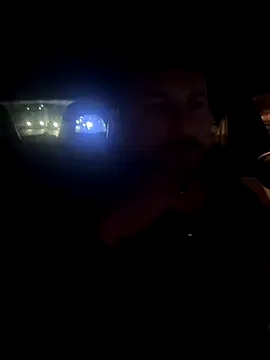 Snapshot of Mustafa-231 chatting on December 1, 2025, 5:03 pm Mustafa-231 online show from December 1, 2025, 5:03 pm