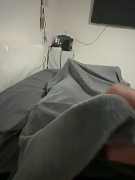 Snapshot of Mustafa-231 chatting on September 28, 2025, 3:24 am Mustafa-231 online show from September 28, 2025, 3:24 am