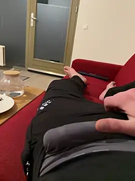 Snapshot of Mustafa-231 chatting on November 28, 2025, 2:34 am Mustafa-231 online show from November 28, 2025, 2:34 am