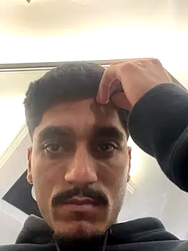 latin bbc online show from November 4, 2025, 5:55 am