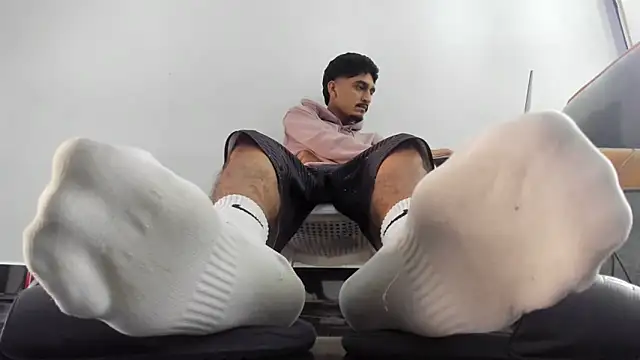 latin bbc online show from December 20, 2025, 11:46 am