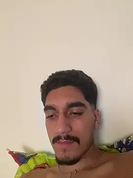 latin bbc online show from March 9, 2026, 5:05 pm