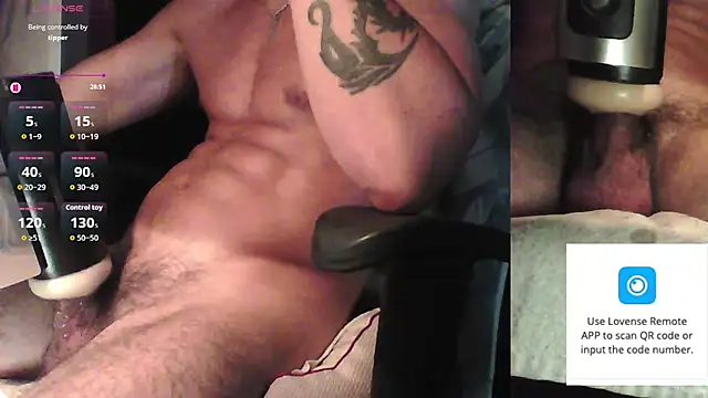 Snapshot of A_Shy_French_Guy chatting on July 7, 2026, 5:05 pm A Shy French Guy online show from July 7, 2026, 5:05 pm