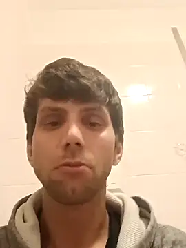 dariodario online show from March 1, 2025, 10:10 pm