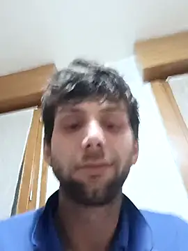 dariodario online show from February 26, 2025, 4:38 pm