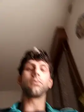 dariodario online show from March 4, 2025, 7:19 am