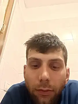 dariodario online show from January 10, 2026, 8:37 pm