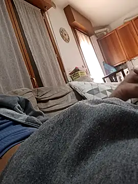 dariodario online show from October 17, 2025, 7:33 am