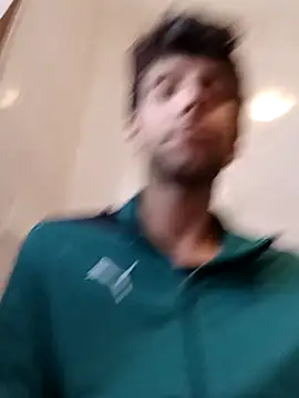 dariodario online show from March 4, 2025, 10:46 am