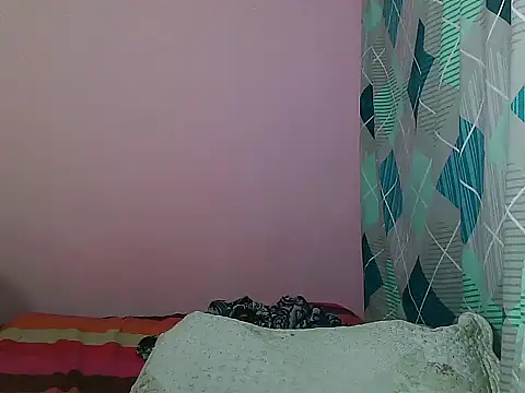 kami lexy online show from February 26, 2026, 12:21 am