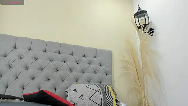 bruno miller  online show from April 16, 2026, 9:15 pm