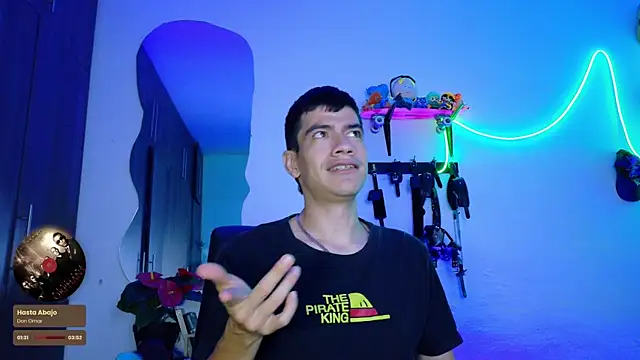 Snapshot of Nymphobuddies chatting on March 18, 2025, 4:18 am Nymphobuddies online show from March 18, 2025, 4:18 am