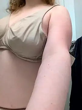 Snapshot of Twitchtheclownn chatting on January 16, 2026, 9:41 pm Twitchtheclownn online show from January 16, 2026, 9:41 pm