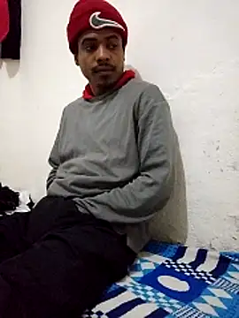 Bigote Big0357 online show from December 18, 2025, 9:14 am