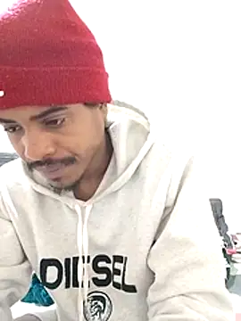 Bigote Big0357 online show from January 12, 2026, 5:09 pm