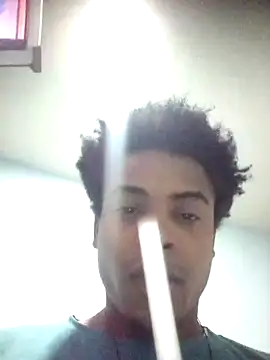 Snapshot of Bigote_Big0357 chatting on February 8, 2025, 3:00 pm Bigote Big0357 online show from February 8, 2025, 3:00 pm