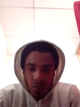 Snapshot of Bigote_Big0357 chatting on October 14, 2025, 9:58 pm Bigote Big0357 online show from October 14, 2025, 9:58 pm