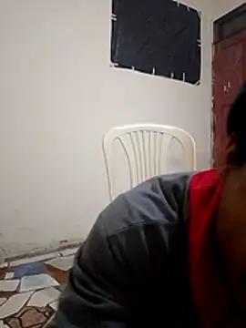 Bigote Big0357 online show from December 18, 2025, 9:29 pm