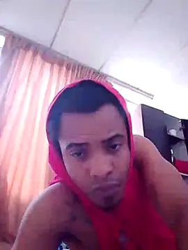 Snapshot of Bigote_Big0357 chatting on October 11, 2025, 11:00 am Bigote Big0357 online show from October 11, 2025, 11:00 am