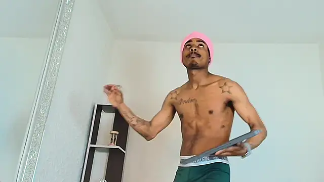 Snapshot of Bigote_Big0357 chatting on September 11, 2025, 7:14 pm Bigote Big0357 online show from September 11, 2025, 7:14 pm