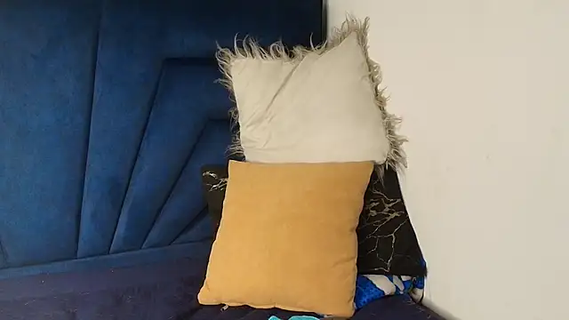 Snapshot of Bigote_Big0357 chatting on September 22, 2025, 10:21 am Bigote Big0357 online show from September 22, 2025, 10:21 am