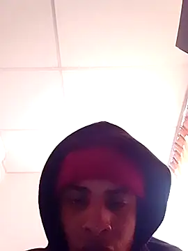 Snapshot of Bigote_Big0357 chatting on October 7, 2025, 1:45 pm Bigote Big0357 online show from October 7, 2025, 1:45 pm