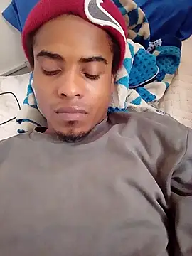 Snapshot of Bigote_Big0357 chatting on October 10, 2025, 2:29 pm Bigote Big0357 online show from October 10, 2025, 2:29 pm