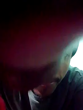 Bigote Big0357 online show from November 20, 2025, 12:44 am