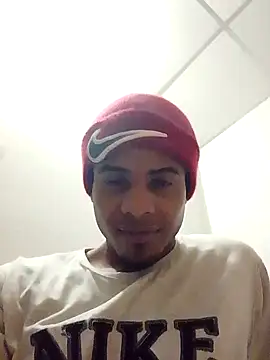 Snapshot of Bigote_Big0357 chatting on October 10, 2025, 2:23 am Bigote Big0357 online show from October 10, 2025, 2:23 am