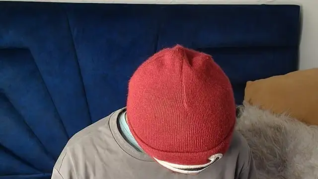 Snapshot of Bigote_Big0357 chatting on October 4, 2025, 12:56 am Bigote Big0357 online show from October 4, 2025, 12:56 am