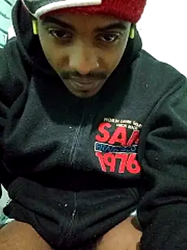 Bigote Big0357 online show from November 30, 2025, 8:15 am