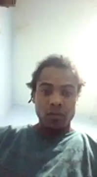 Snapshot of Bigote_Big0357 chatting on January 24, 2025, 1:35 am Bigote Big0357 online show from January 24, 2025, 1:35 am