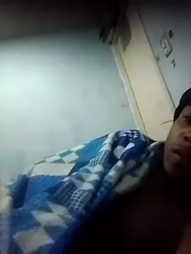 Snapshot of Bigote_Big0357 chatting on February 1, 2025, 10:48 am Bigote Big0357 online show from February 1, 2025, 10:48 am