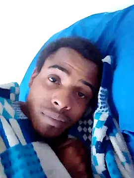 Snapshot of Bigote_Big0357 chatting on October 17, 2025, 12:51 pm Bigote Big0357 online show from October 17, 2025, 12:51 pm