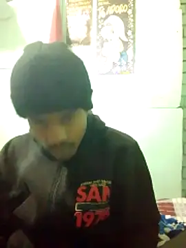 Bigote Big0357 online show from December 5, 2025, 4:00 am