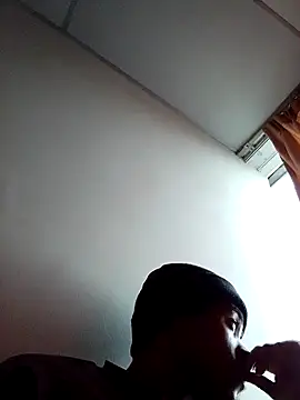 Snapshot of Bigote_Big0357 chatting on October 8, 2025, 11:12 am Bigote Big0357 online show from October 8, 2025, 11:12 am