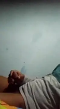 Snapshot of Bigote_Big0357 chatting on February 7, 2025, 6:02 pm Bigote Big0357 online show from February 7, 2025, 6:02 pm