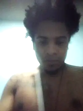 Snapshot of Bigote_Big0357 chatting on February 5, 2025, 1:22 pm Bigote Big0357 online show from February 5, 2025, 1:22 pm